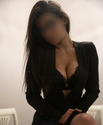 Анкета проститутки Любовь - город Деражня, 26 лет, №11277