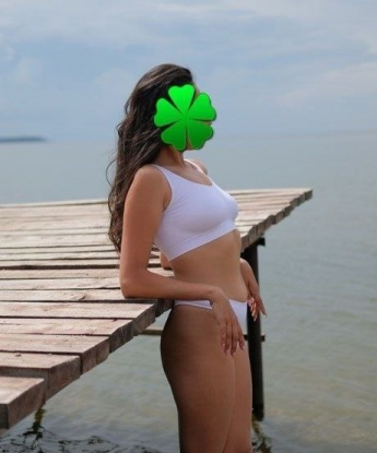 Анкета проститутки Катюша - город Деражня, 22 года, №5477